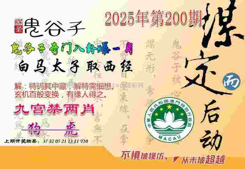 2025年天天开彩免费大全 v9.6.5.59 官方正式版 0